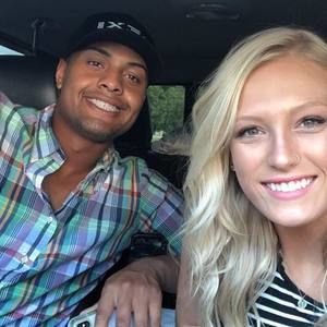 Meet your Posher, Charles